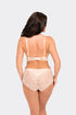 Panties model 189026 Ball